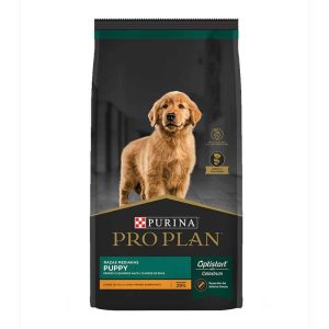 PROPLAN CACHORRO RAZA MEDIANA 3KG