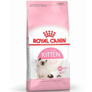 ROYAL CANIN GATO KITTEN 1.5KG