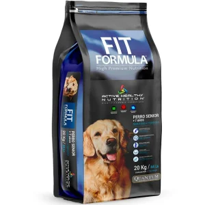 Fit Senior 20.0 kg