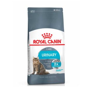 ROYAL CANIN URINARY CARE GATO 1.5KG