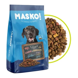 MASKO CAN 25KG